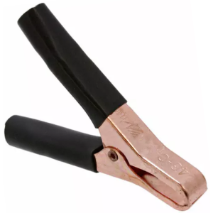 713-103 HH SMITH PLIER BATTERY CLIP